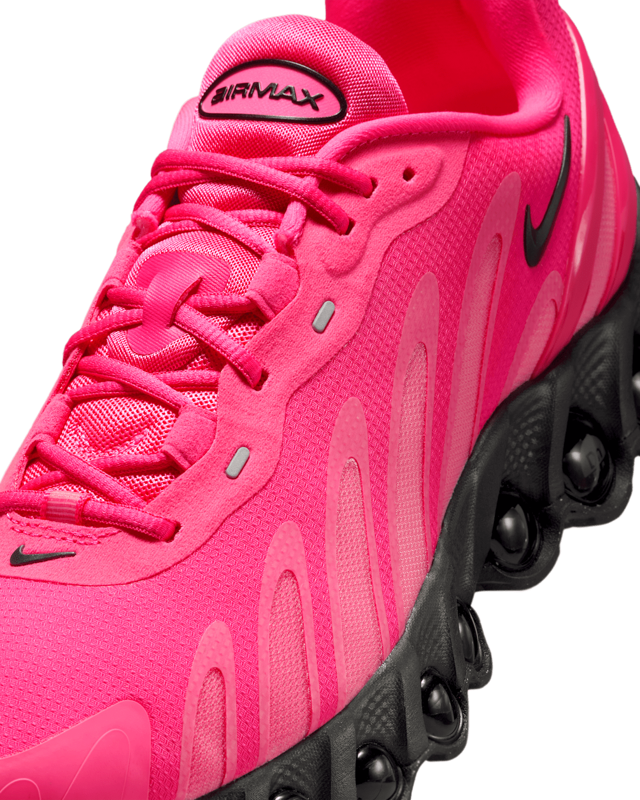 Fecha de lanzamiento de las Air Max Dn8 